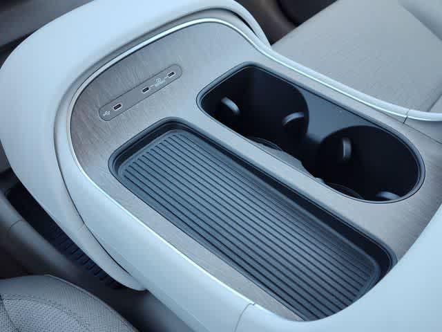 Thumbnail: 2026 Hyundai Palisade - 23