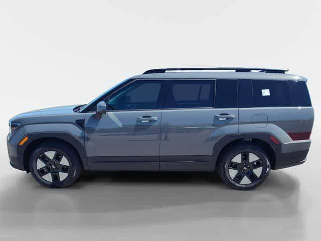 Thumbnail: 2026 Hyundai Santa Fe - 2
