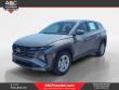 New 2026 Hyundai Tucson SE AWD SUV