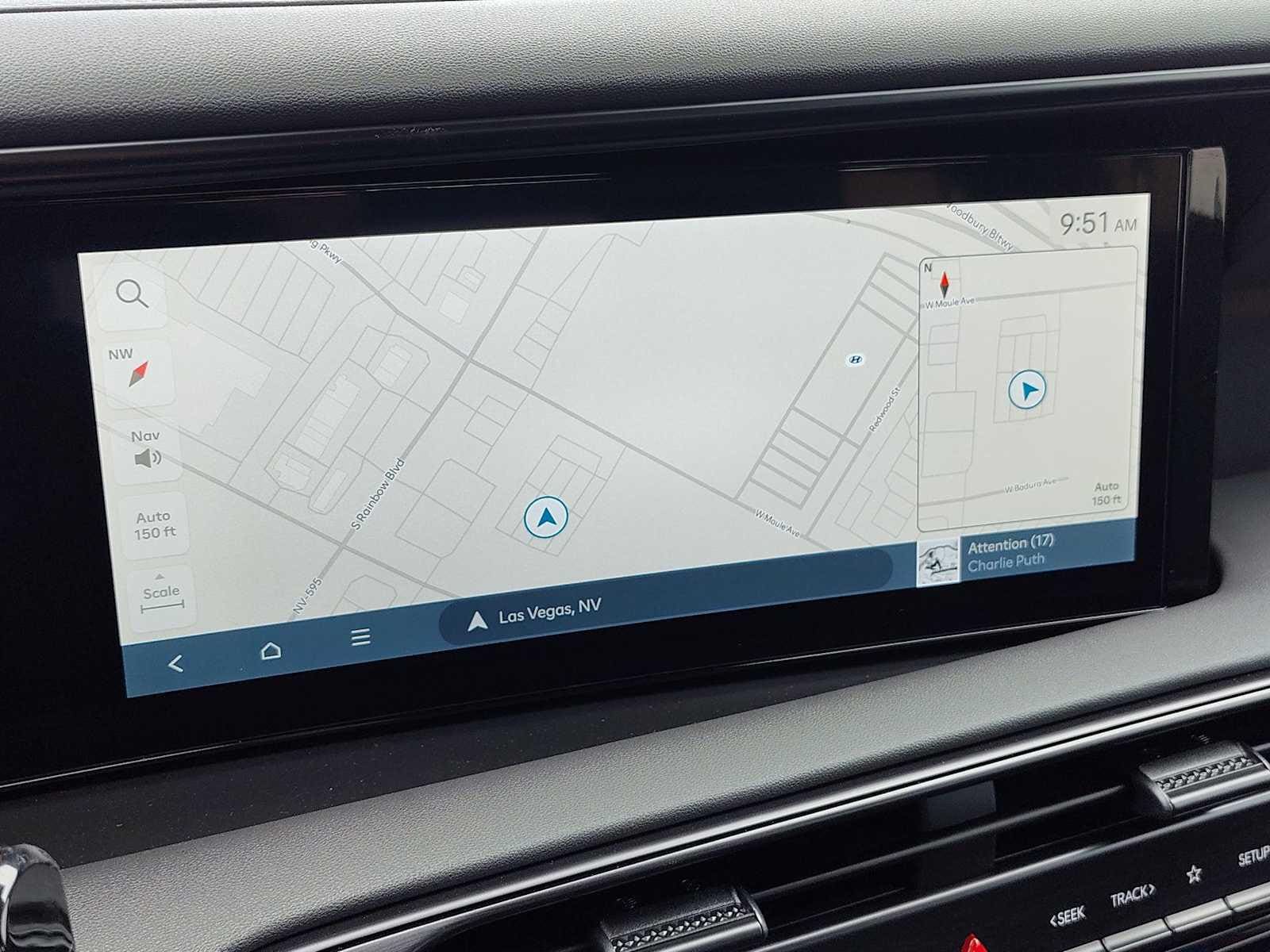 Thumbnail: 2026 Hyundai Palisade - 22