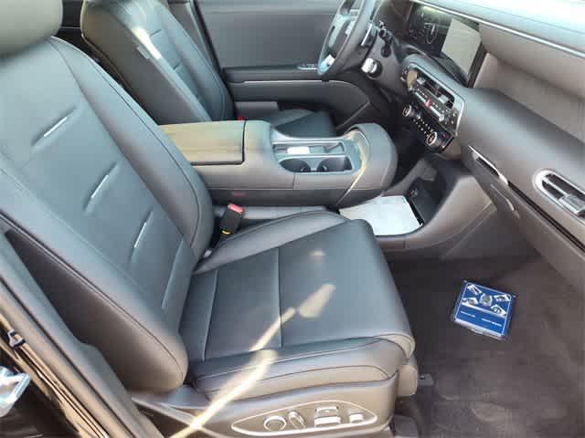 Thumbnail: 2026 Hyundai Palisade - 19