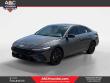 New 2026 Hyundai Elantra SEL Sport Premium Sedan