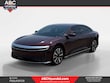 Lucid Air