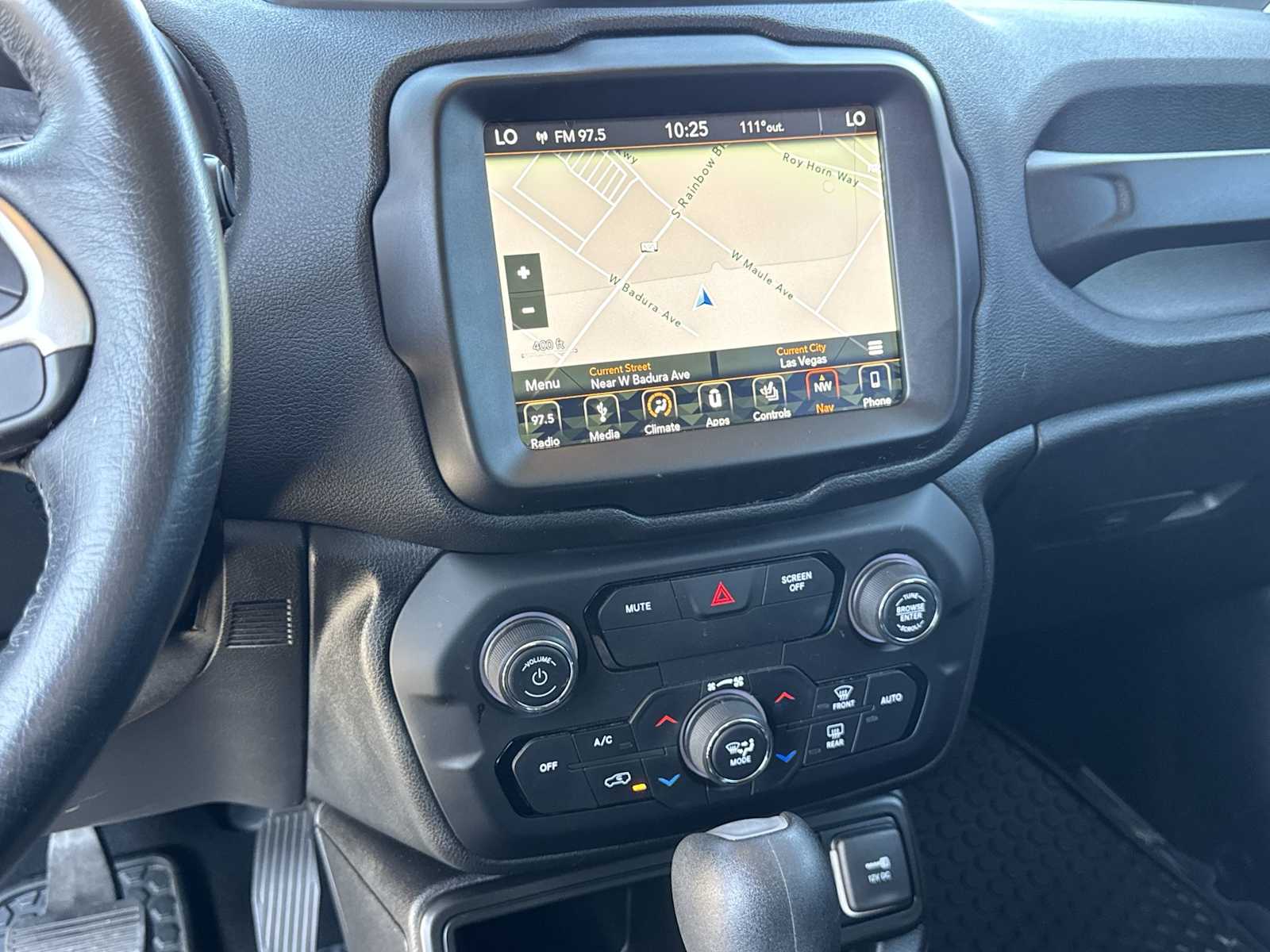 View 20