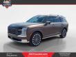 New 2026 Hyundai Palisade Calligraphy FWD SUV
