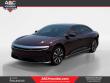 Used 2023 Lucid Air Pure Sedan