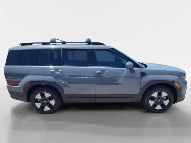 Thumbnail: 2026 Hyundai Santa Fe - 6