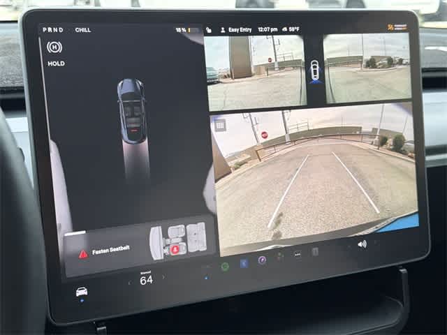 Thumbnail: 2024 Tesla Model Y - 22