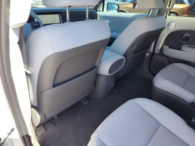 Thumbnail: 2026 Hyundai Palisade - 15