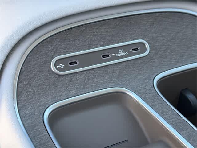 Thumbnail: 2026 Hyundai Palisade - 24