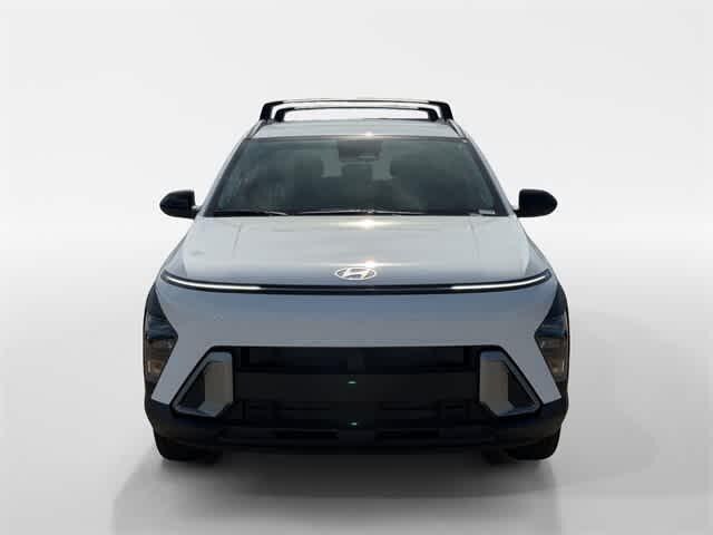 Thumbnail: 2026 Hyundai Kona - 8
