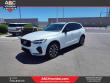 Used 2025 Volvo XC60 B5 Core SUV