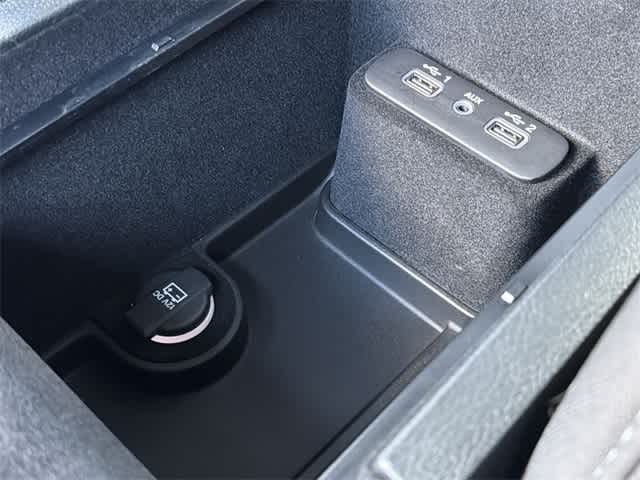 Thumbnail: 2023 Dodge Charger - 23