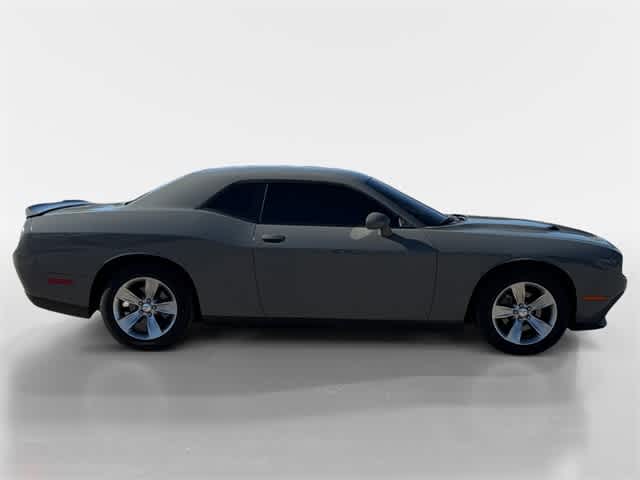 Thumbnail: 2019 Dodge Challenger - 6
