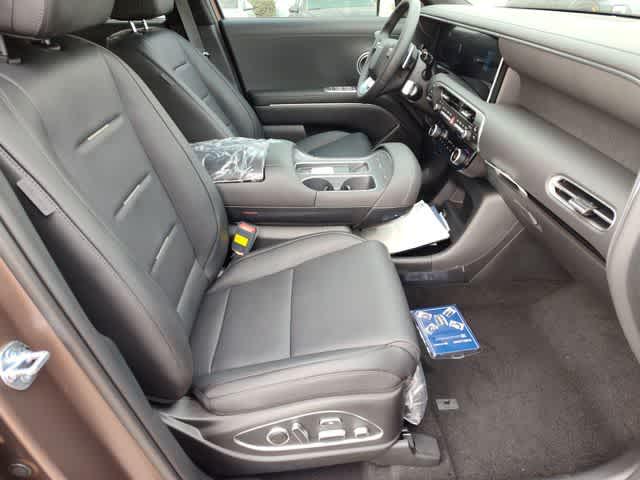 Thumbnail: 2026 Hyundai Palisade - 20