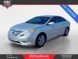 Used 2013 Hyundai Sonata GLS w/PZEV Sedan