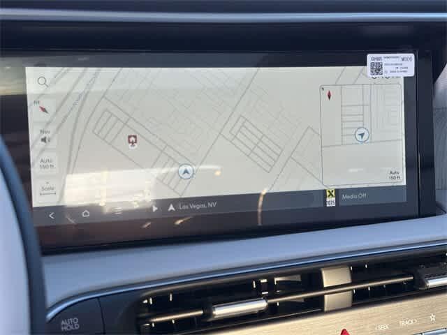 Thumbnail: 2026 Hyundai Palisade - 24