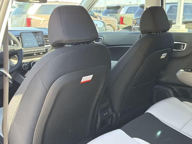 Thumbnail: 2026 Hyundai Venue - 15