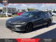 New 2026 Hyundai Elantra SEL Sport Sedan
