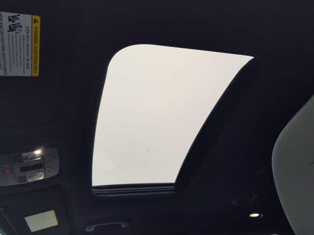 Thumbnail: 2026 Hyundai Palisade - 17