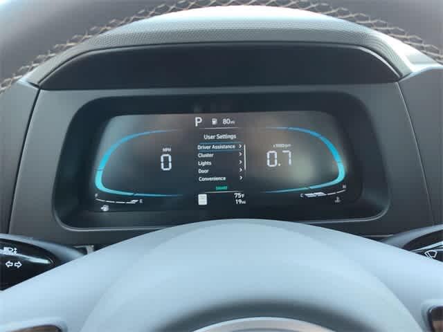 Thumbnail: 2026 Hyundai Elantra - 25