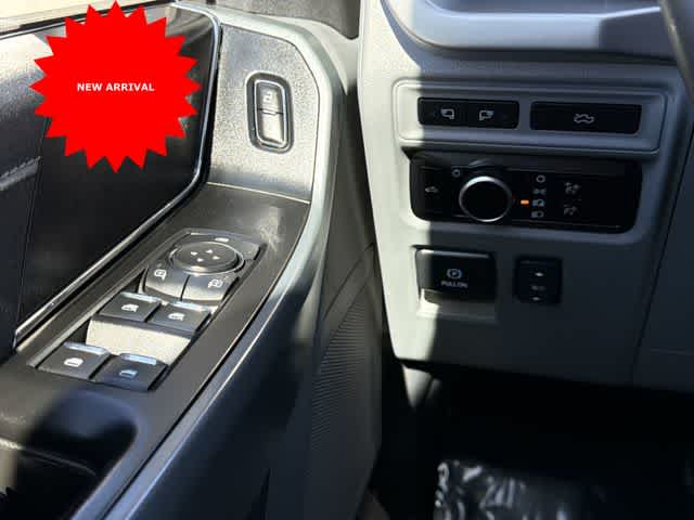 Thumbnail: 2023 Ford F-150 - 14