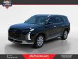 Certified 2025 Hyundai Palisade SEL SUV