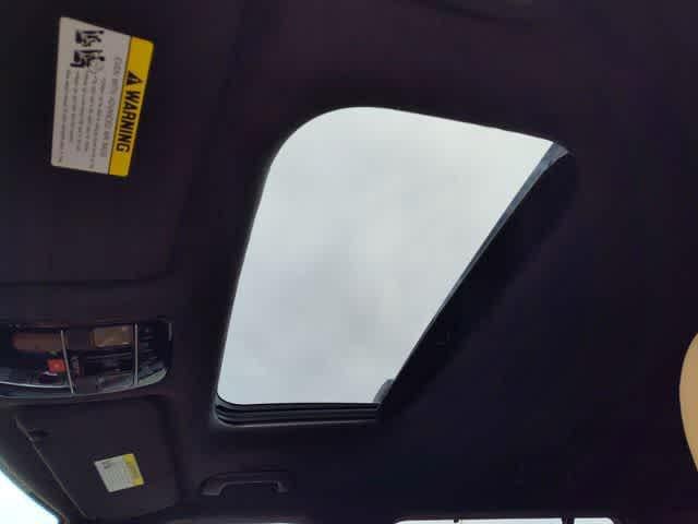 Thumbnail: 2026 Hyundai Santa Fe - 16