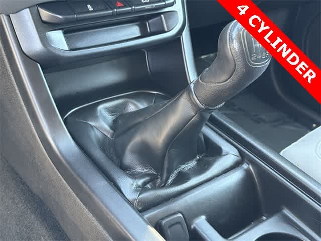 Thumbnail: 2018 Chevrolet Colorado - 5