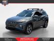 Certified 2024 Hyundai Tucson Plug-In Hybrid Limited SUV