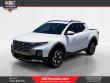 Used 2023 Hyundai Santa Cruz 2.5T Limited Truck Crew Cab