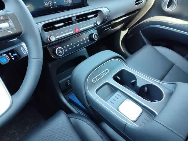 Thumbnail: 2026 Hyundai Palisade - 25