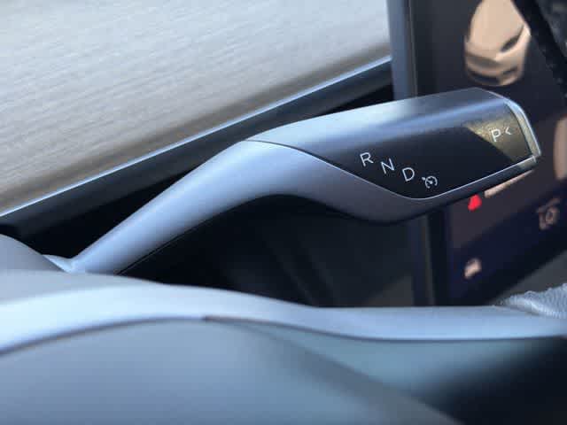 Thumbnail: 2021 Tesla Model Y - 23