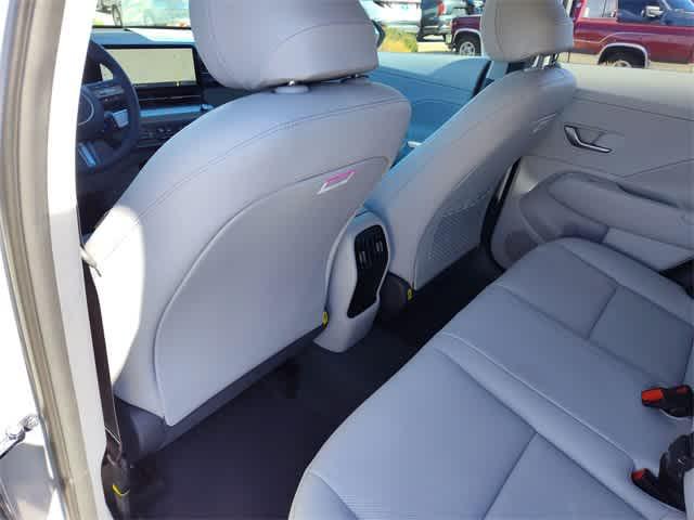 Thumbnail: 2026 Hyundai Kona - 16