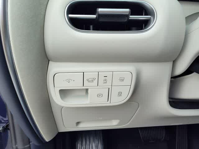 Thumbnail: 2026 Hyundai Palisade - 15