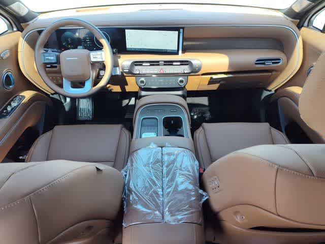 Thumbnail: 2026 Hyundai Palisade - 12