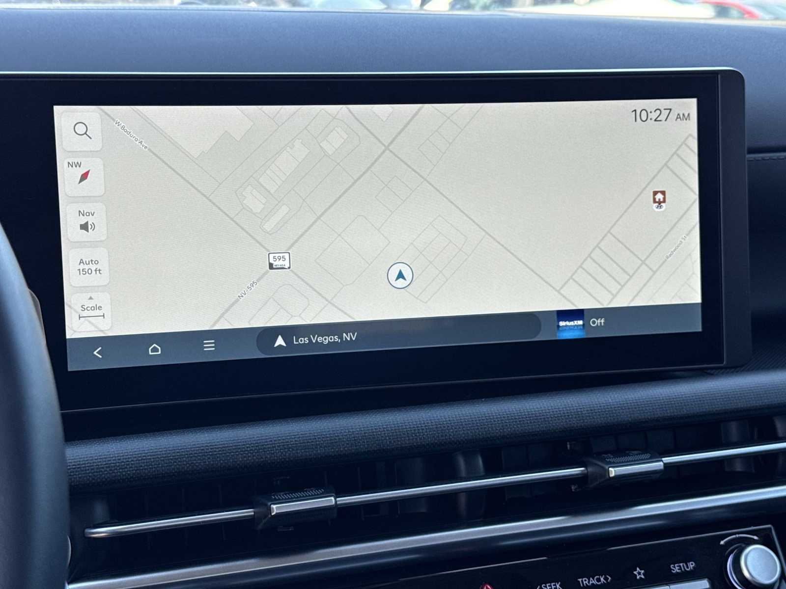 Thumbnail: 2025 Hyundai Tucson - 22