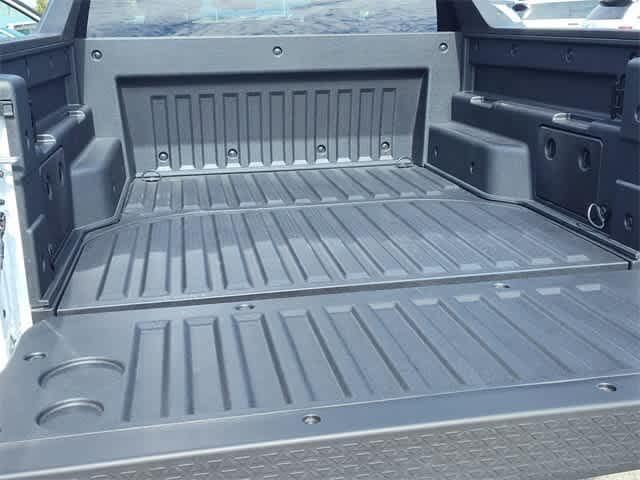 Thumbnail: 2026 Hyundai Santa Cruz - 26