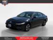 Used 2025 Hyundai Elantra SEL Convenience Sedan