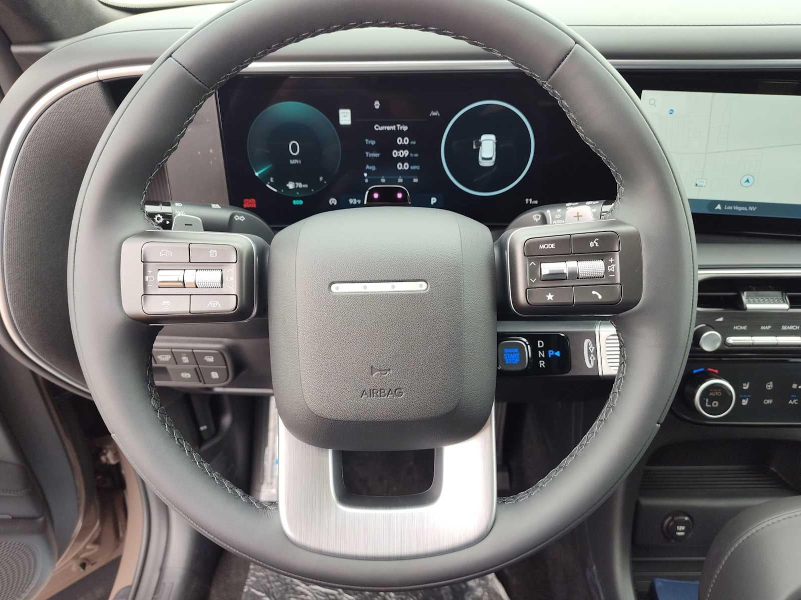 Thumbnail: 2026 Hyundai Palisade - 20