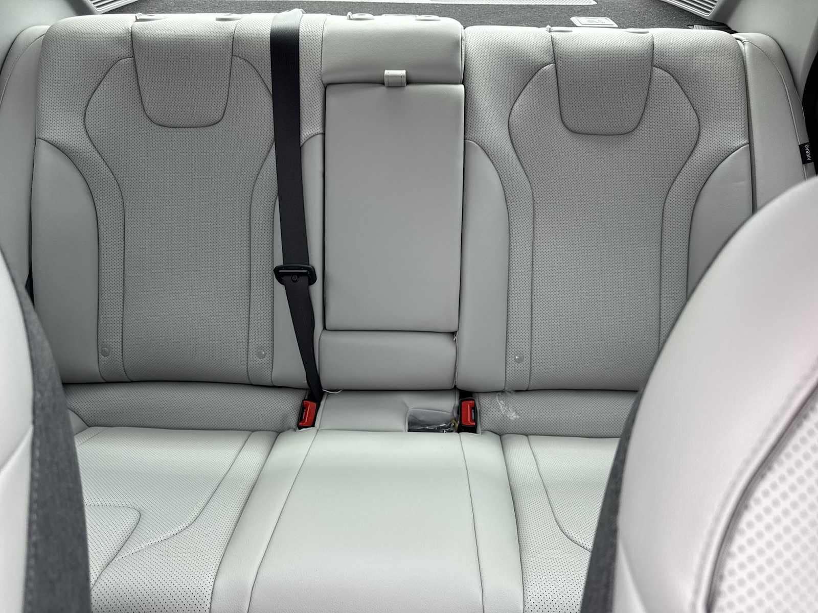 Thumbnail: 2025 Hyundai Elantra - 15