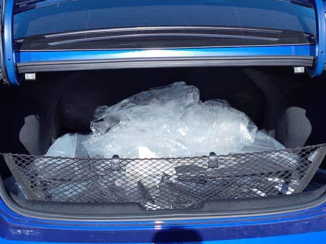 Thumbnail: 2026 Hyundai Elantra - 26