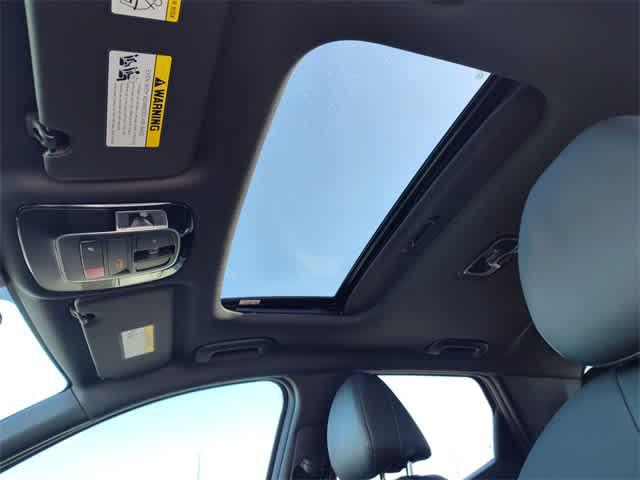 Thumbnail: 2026 Hyundai Santa Cruz - 16