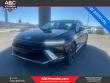 Used 2024 Hyundai Sonata SEL Sedan