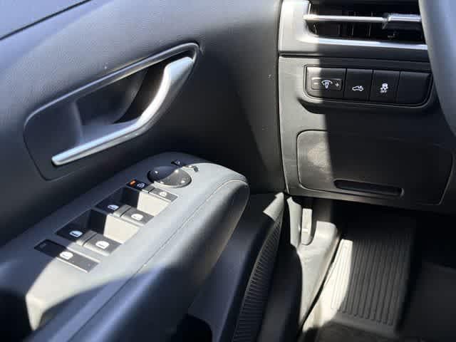 Thumbnail: 2026 Hyundai Santa Cruz - 14