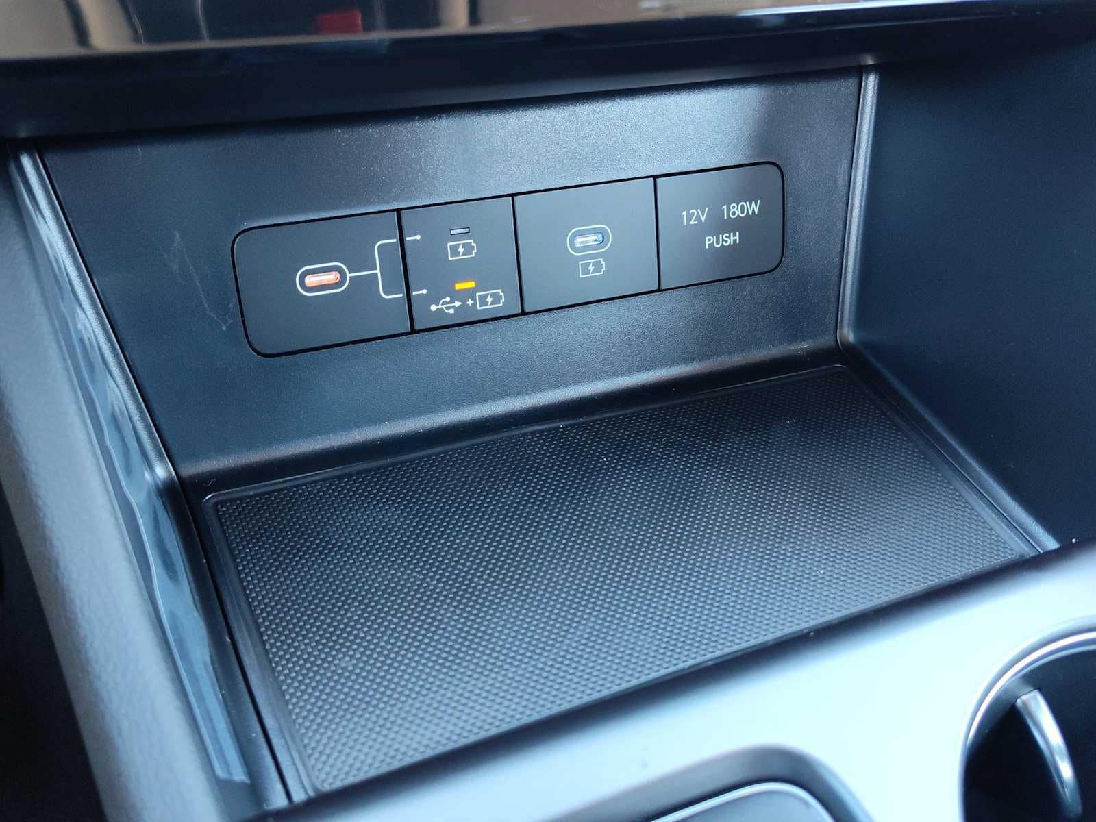 Thumbnail: 2026 Hyundai Sonata - 24