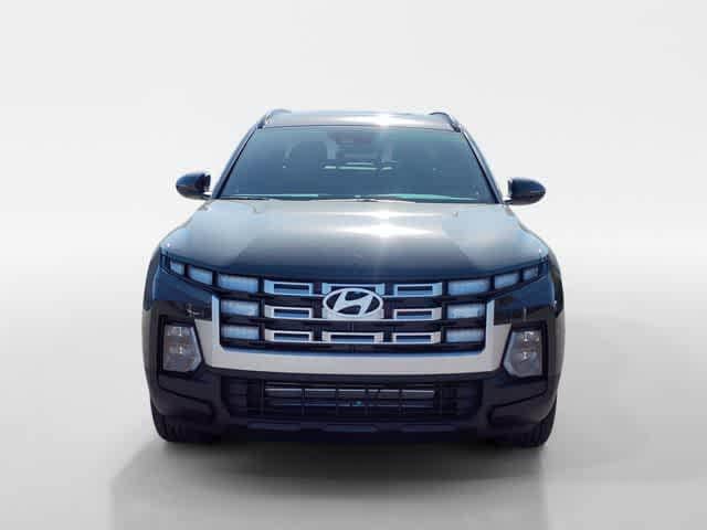 Thumbnail: 2026 Hyundai Santa Cruz - 9