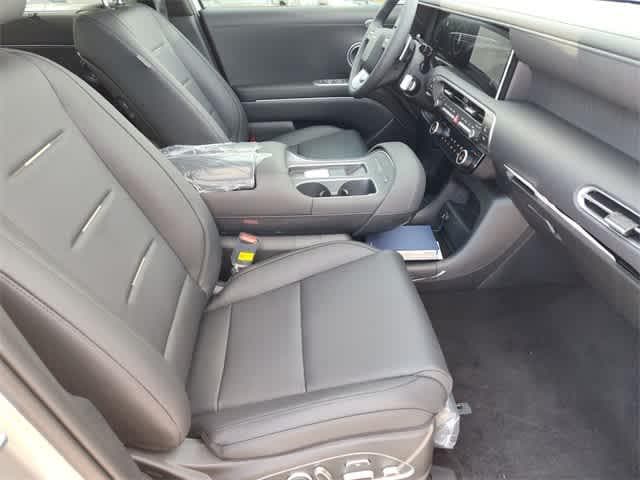 Thumbnail: 2026 Hyundai Palisade - 19