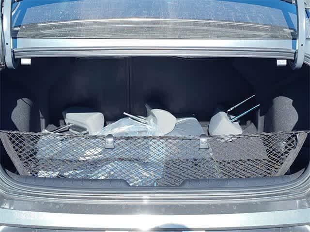 Thumbnail: 2026 Hyundai Elantra - 28