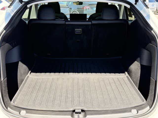 Thumbnail: 2020 Tesla Model Y - 27